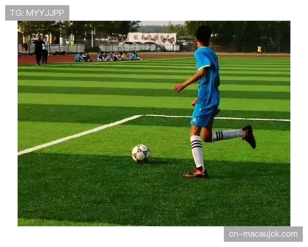 人类裁判生理极限明显 现代篮球速度超20公里每小时