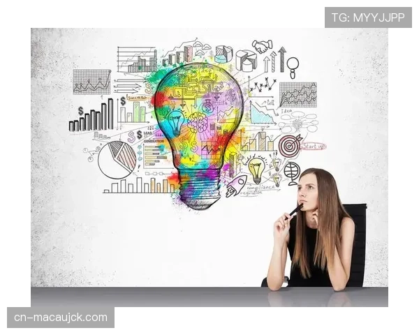 数字意见箱收集参与者反馈 驱动赛事服务持续改进