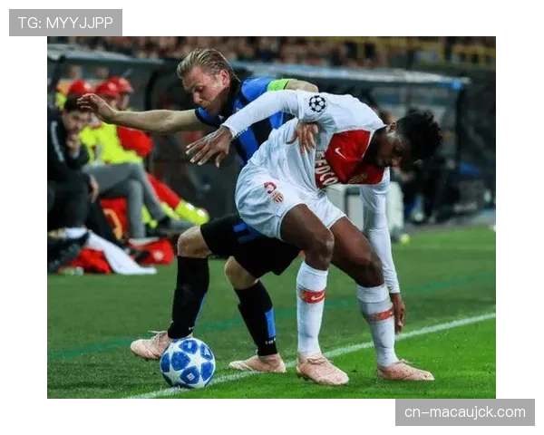 布鲁日主场三球完胜马赛 欧冠第八轮展现防守韧性