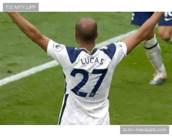 纽卡斯尔14球来自小禁区 传中战术打造空袭大队